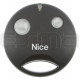 Telecomando NICE SMILO SM2