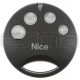 Telecomando NICE SMILO SM4