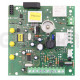 Scheda elettronica NICE SPIN 10/11 SNA1/A