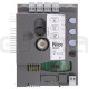 Quadro comando NICE SNA2 SPIN 20/21/22