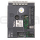 Quadro comando NICE SNA3R10