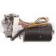 Motore Riduttore NICE SPIN 1000N SPA05R03