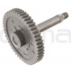 Albero lento NICE SP6100 Spaa04