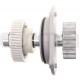 Gruppo riduttore-pignone NICE Robus-Road SPAMG00700