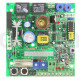 Scheda elettronica NICE SPIDER SP6065 SPA20