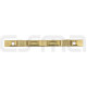 Navetta sblocco NICE SPIDO PMD0153D.4610
