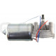 Motore Riduttore NICE SPIDO SP6000 SPA03R04