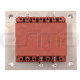 Trasformatore NICE SPIN PRSPIN06R10