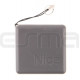 Protettivo dell'emettitore NICE WCG GO mini cover involucro in grafite