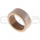 Anello del cuscinetto NICE WINGO PMCBR-4630