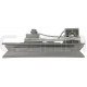 Pattino scorrimento NICE SPIN PRSPIN01A