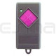 Telecomando NORMSTAHL FHS10-01
