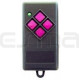 Telecomando NORMSTAHL FHS10-02