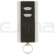 Telecomando CARDO RCU 433 2K