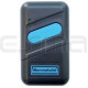 Telecomando NORMSTAHL T40-1