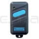 Telecomando NORMSTAHL T40-1M