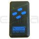 Telecomando NORMSTAHL T40-4