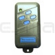Telecomando NORMSTAHL T40-4M