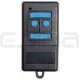 Telecomando NORMSTAHL T433-4