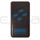 Telecomando NORMSTAHL FHS20