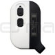 Telecomando NORTON GO MINI