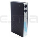 Telecomando NOVOFERM M512-2