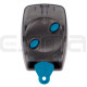Telecomando NOVOFERM MTR 43-2