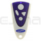 Telecomando NOVOFERM Novotron 504 MAX-43-4