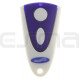 Telecomando NOVOFERM Novotron 502 MAX 43-2