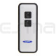 Telecomando NOVOFERM Novotron 522
