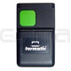Telecomando NOVOFERM S41-1