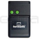 Telecomando NOVOFERM S41-2