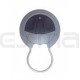 Telecomando PRASTEL BFOR