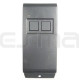 Telecomando per Garage PRASTEL MPSTF2RE