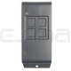 Telecomando per Garage PRASTEL MPSTF4E
