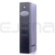 Telecomando per Garage PRASTEL MPSTL1