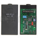 Ricevitore PRASTEL MR1E XP