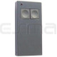 Telecomando per Garage PRASTEL MT2E