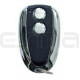 Telecomando per Garage PRASTEL TC2E
