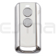 Telecomando PRASTEL SLIM2E