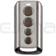Telecomando PRASTEL SLIM4E