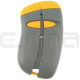 Telecomando per Garage PROEM ER2C4 A39 Maitre