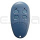 Telecomando PROEM ER4 C27