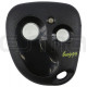 Telecomando PROGET BUGGY-C 433
