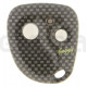 Telecomando PROGET BUGGY CX 433