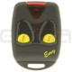 Telecomando B-B EMY433 2C