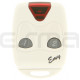 Telecomando B-B EMY433 2N