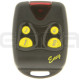 Telecomando B-B EMY433 4C