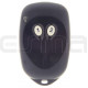 Telecomando PROGET ETY2N