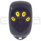 Telecomando B-B ETY4F